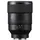 Sony 135 mm F1,8 FE GM
