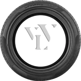 Pirelli Cinturato P7 205/55 R17 91V