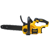 DeWalt DCM565N / 30 cm ohne Akku