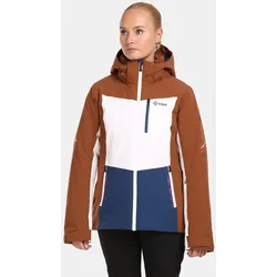 Damen-Skijacke Kilpi VALERA-W 44