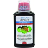 Easy Life Aquarium-Wasserpflanzendünger Carbo 250 ml