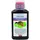 Easy Life Aquarium-Wasserpflanzendünger Carbo 250 ml