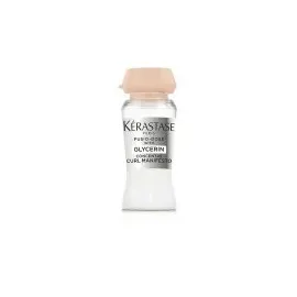 Kérastase Fusio-Dose Collagen Peptide Fragment Concentré Genesis 10 x 12 ml