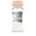Kérastase Fusio-Dose Collagen Peptide Fragment Concentré Genesis 10 x 12 ml