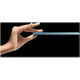 Xiaomi Redmi Note 11 4 GB RAM 128 GB Star Blue