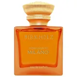 Birkholz Mornings in Milano Eau de Parfum 100 ml
