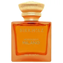 Birkholz Mornings in Milano Eau de Parfum 100 ml