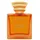 Birkholz Mornings in Milano Eau de Parfum 100 ml