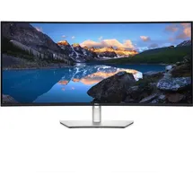 Dell UltraSharp U4025QW 39.7"
