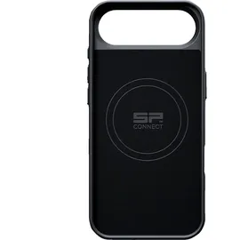 SP CONNECT iPhone Air Phone Case SPC+ schwarz