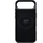 SP CONNECT iPhone Air Phone Case SPC+ schwarz