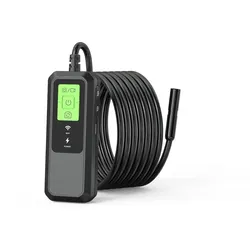 HBM Wi-Fi Endoskopkamera