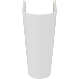 Ideal Standard Connect Air Weiß