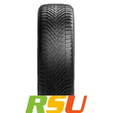 Pirelli Cinturato Winter 2 XL M+S 3PMSF 205/60 R16 96H Winterreifen