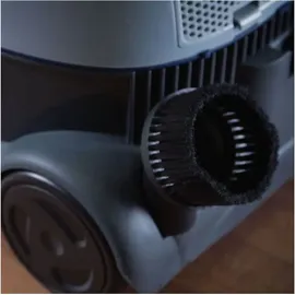 Nilfisk VP 100 EU