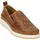 PIKOLINOS W8D-3896 Herren Braun 40