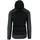 Karpos Marmarole Retro schwarz/woodland gray 2XL