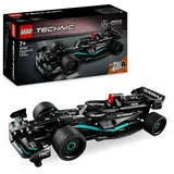 LEGO Technic Mercedes-AMG F1 W14 E Performance Pull-Back