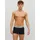 JACK & JONES Boxer schwarz XXL 3er Pack