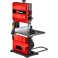 Einhell Bandsäge TC-SB 245 L ohne Akku