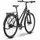 R Raymon Zayn Ultra 2026 28 Zoll RH 63 cm Damen schwarz