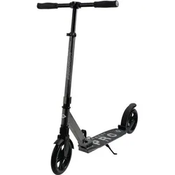 SCHILDKRÖT Scooter Schildkröt City Scooter STREET, Keine Farbe, ONE SIZE