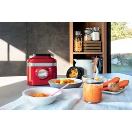 KitchenAid KSB2042BBA Mixbehälter