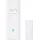 eufy Eingangs-Sensor T89000D4 3 St.
