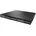 Cisco WS-C3650-48FQM-L neu