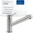 Niederdruck edelstahl 925111LC