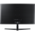 Samsung C27F396FHR 27"