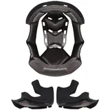 LS2 MX701 Carbon - 3XL