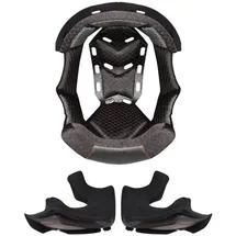LS2 MX701 Carbon - 3XL