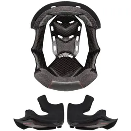 LS2 MX701 Carbon - 3XL
