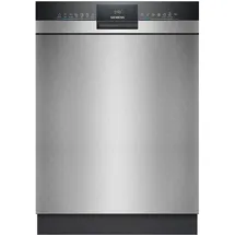 Siemens iQ500 SN45YS00AE