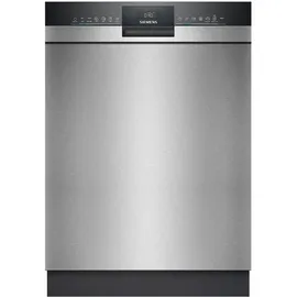 Siemens iQ500 SN45YS00AE