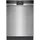 Siemens iQ500 SN45YS00AE
