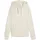 Puma No. 1 Logo Hoodie Alpine Snow XL