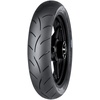 MC 50 REAR 130/70-17 62H TL