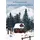 9788378910237 Spotkanie z Krasnoludkiem EBOOKNIJ / EBOOKNIJ TO