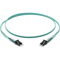 Corning LWL-Patchkabel LC/LC F050502T2Z20002M