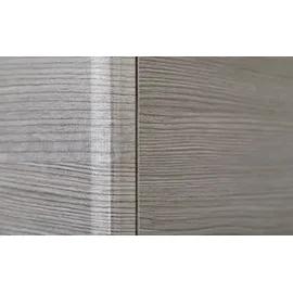 Pelipal smart Hochschrank Onda ¦ ¦ Maße (cm): B: 50 H: 185,5 T: 33.0