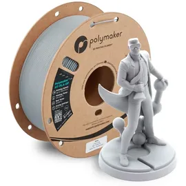 Polymaker HT-PLA-GF 1.75 mm, 1kg