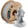 Polymaker HT-PLA-GF 1.75 mm, 1kg