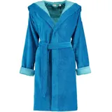 Esprit Bademantel Cosy