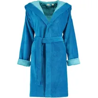 Esprit Bademantel Cosy