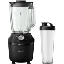 Philips HR2291/41 Standmixer