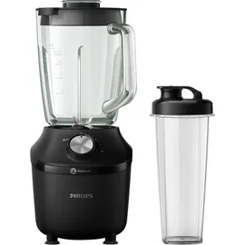 Philips HR2291/41 Standmixer