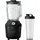 Philips HR2291/41 Standmixer