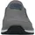 Rieker Slipper Herren Grau 41